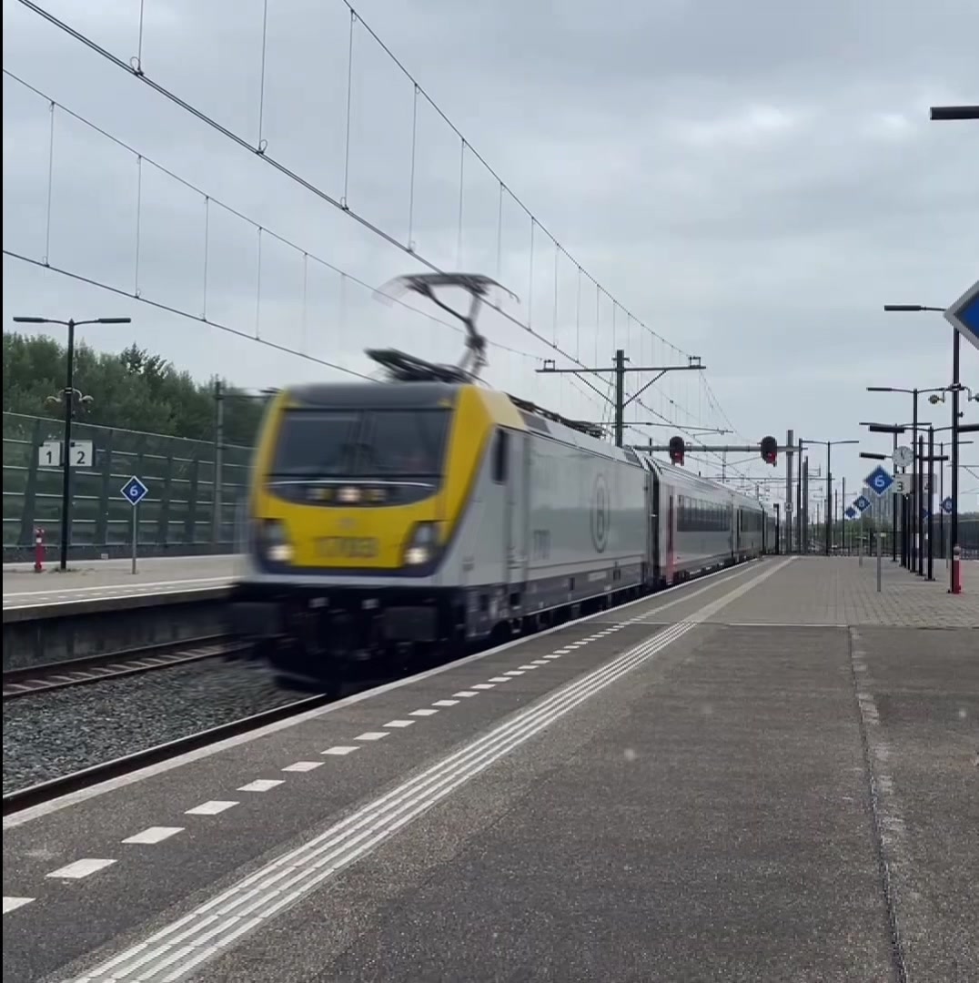 @belgiumspotteur