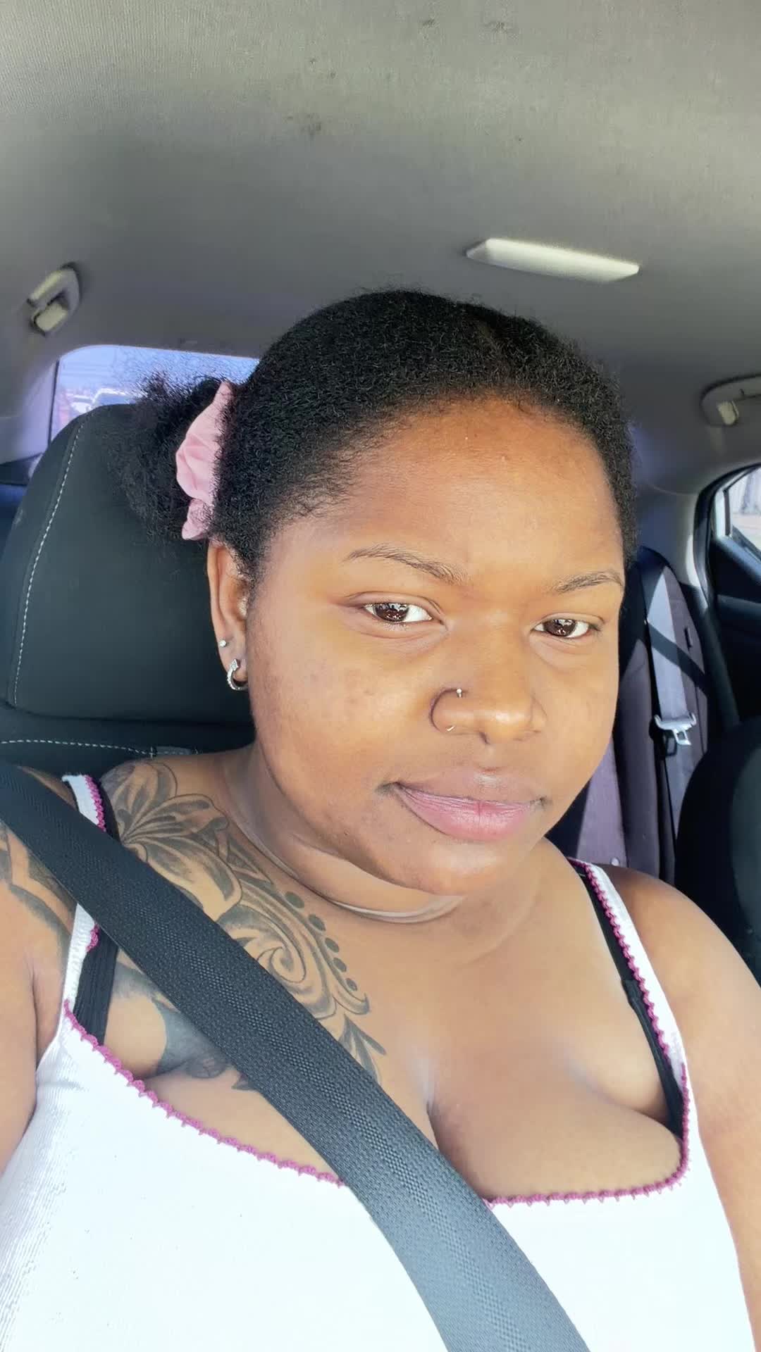 @Ta&rsquo;maya Samone🥰