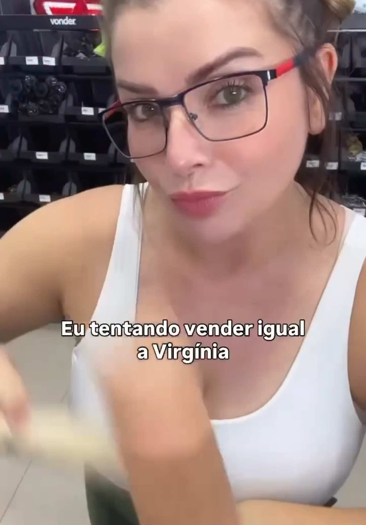 @Daiane Cardoso