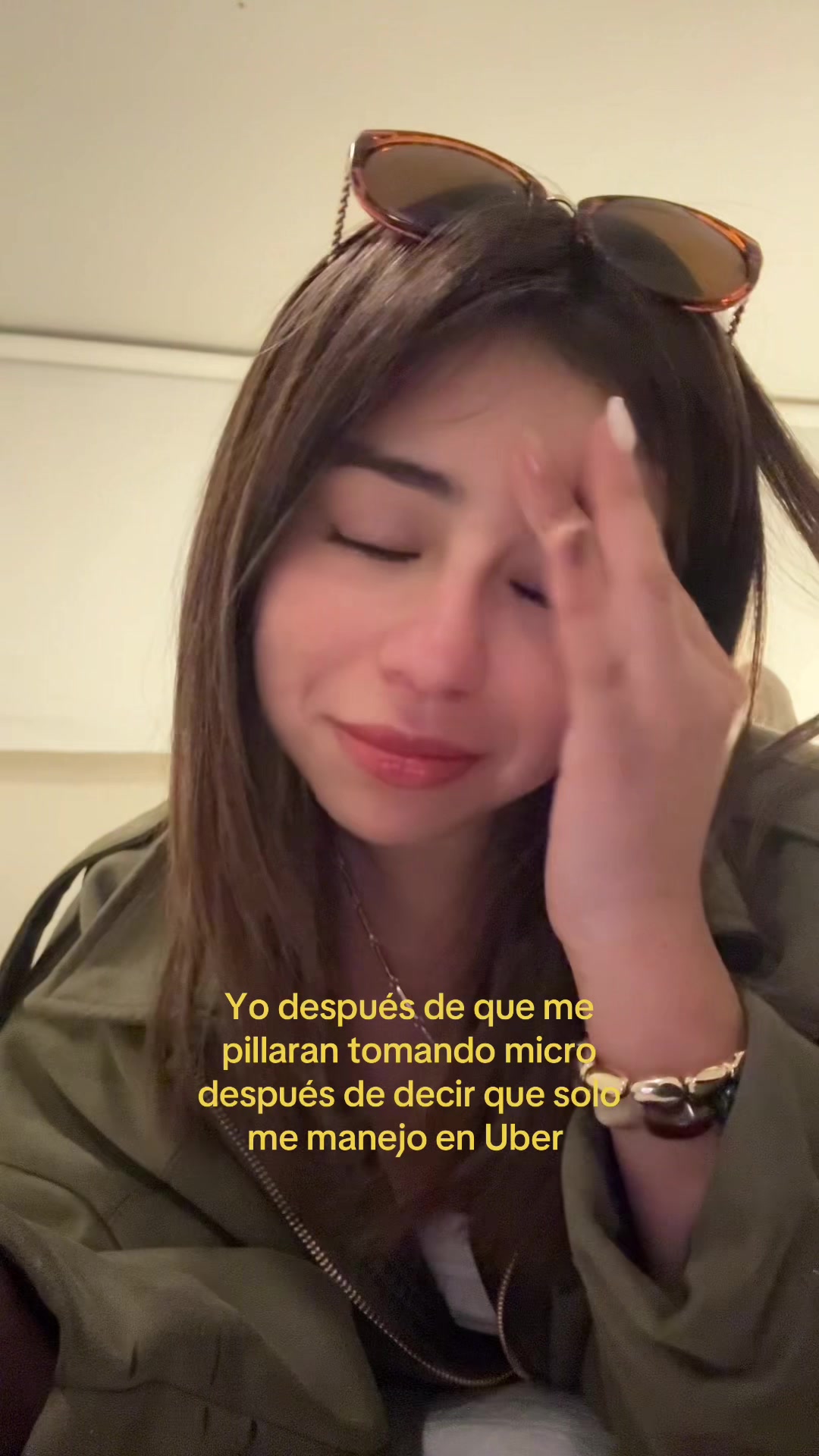 @SCAR ☻