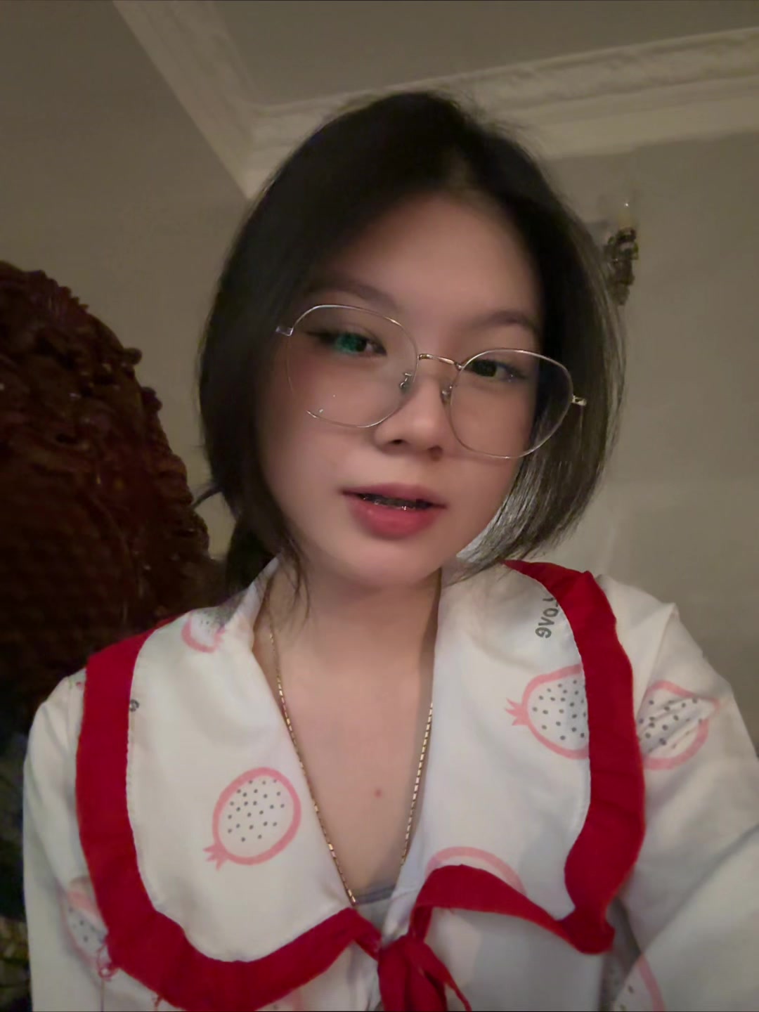 @✮⋆˙𝐄𝐥𝐥𝐢𝐞 𝐦𝐨𝐥𝐢⋆˙⟡
