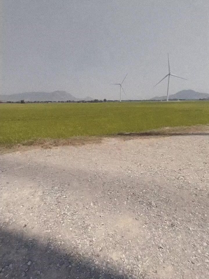 @🚀苏寒叶✈️