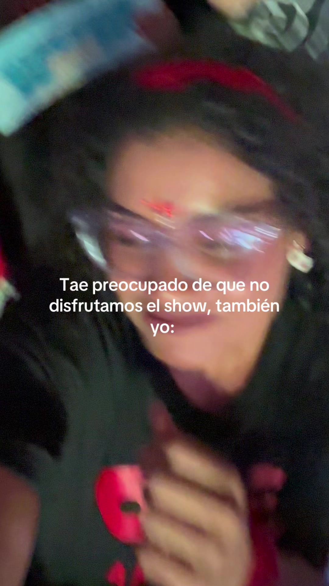 @isitaferlo