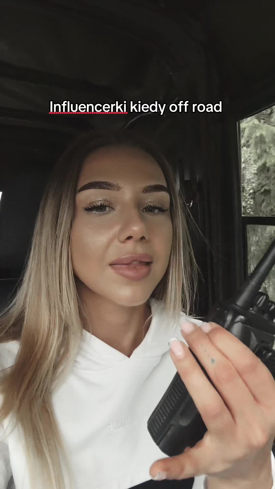 @nataliaragan