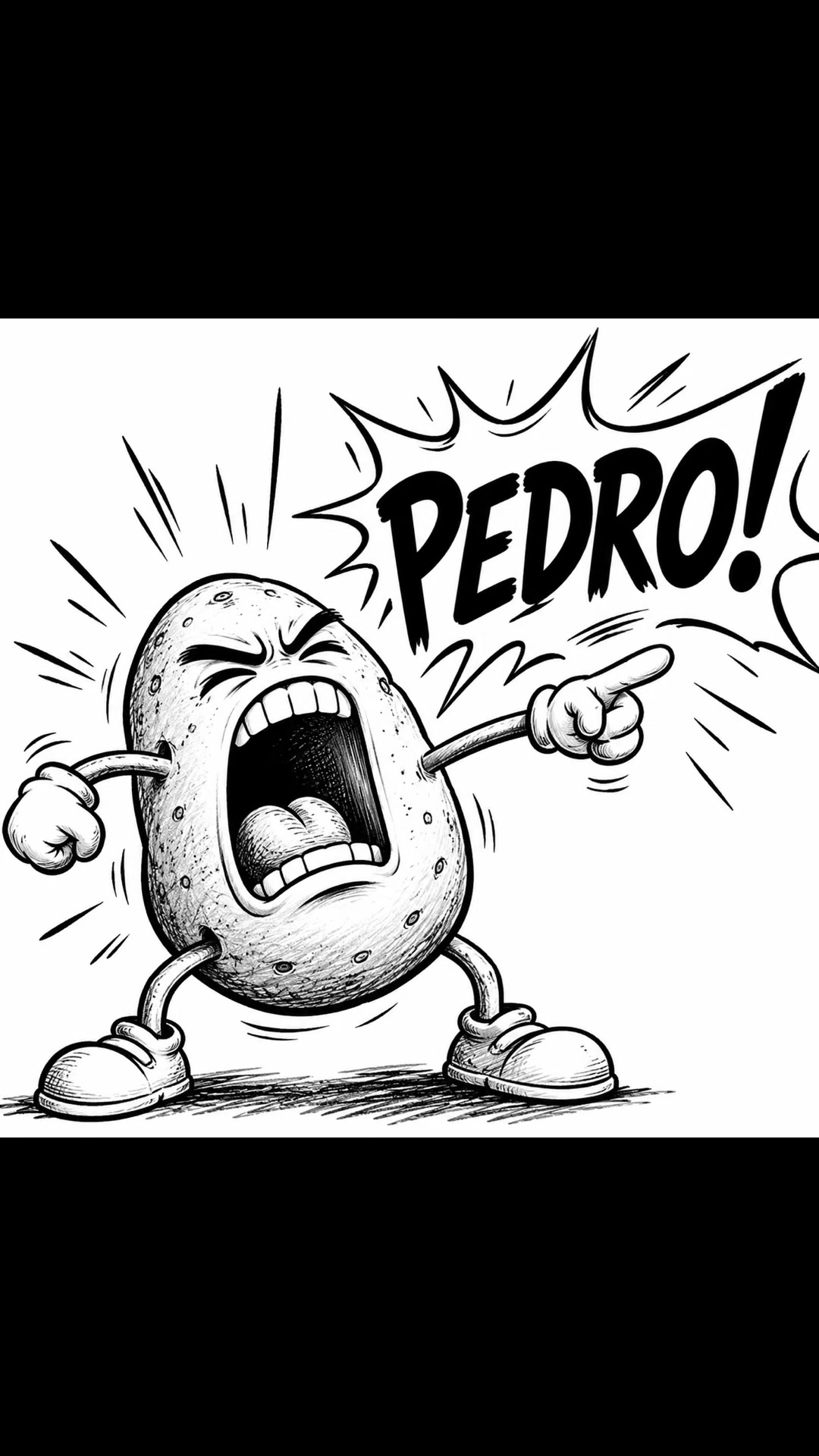 @pedro.guillera