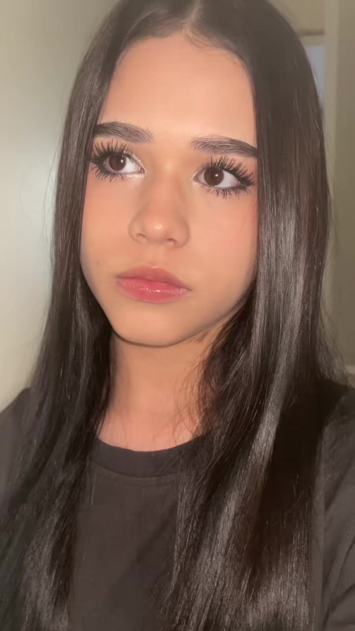 @estti_0