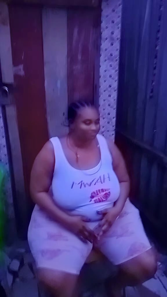 @big mummy