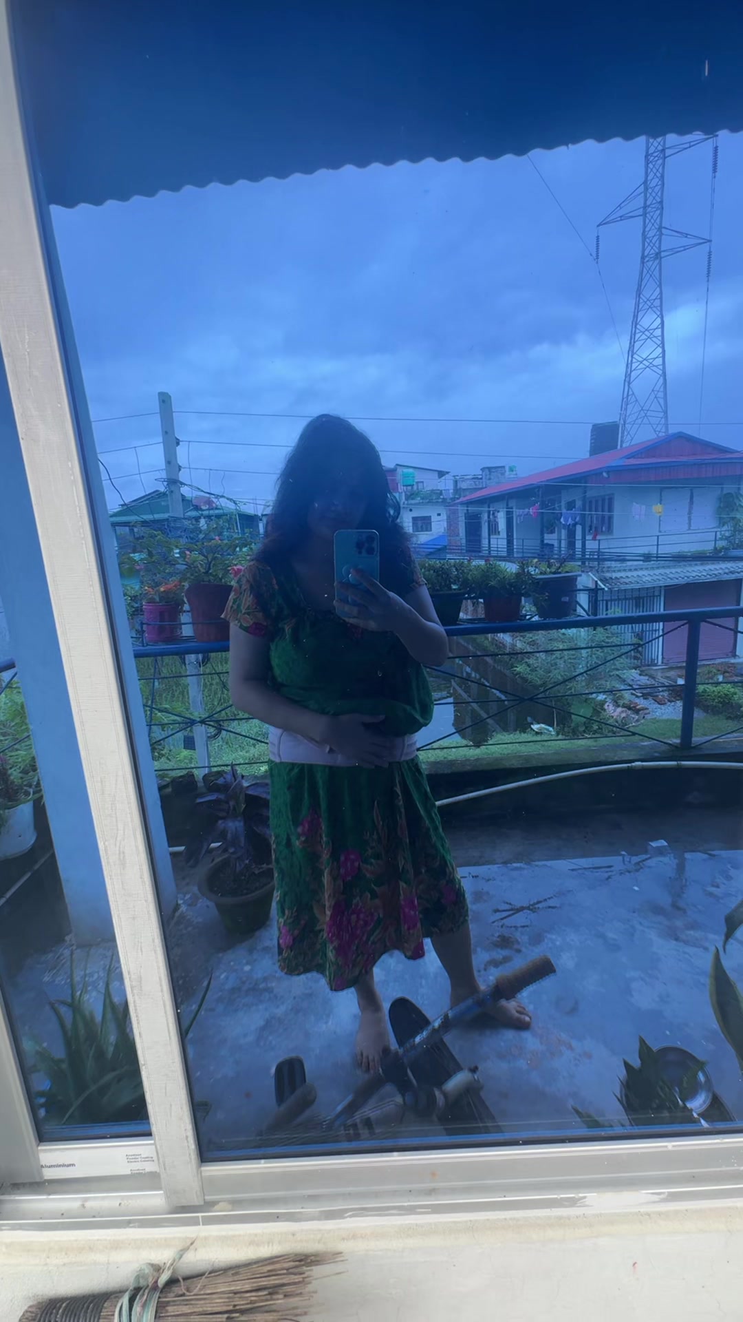 @Alina🌺🥀👸