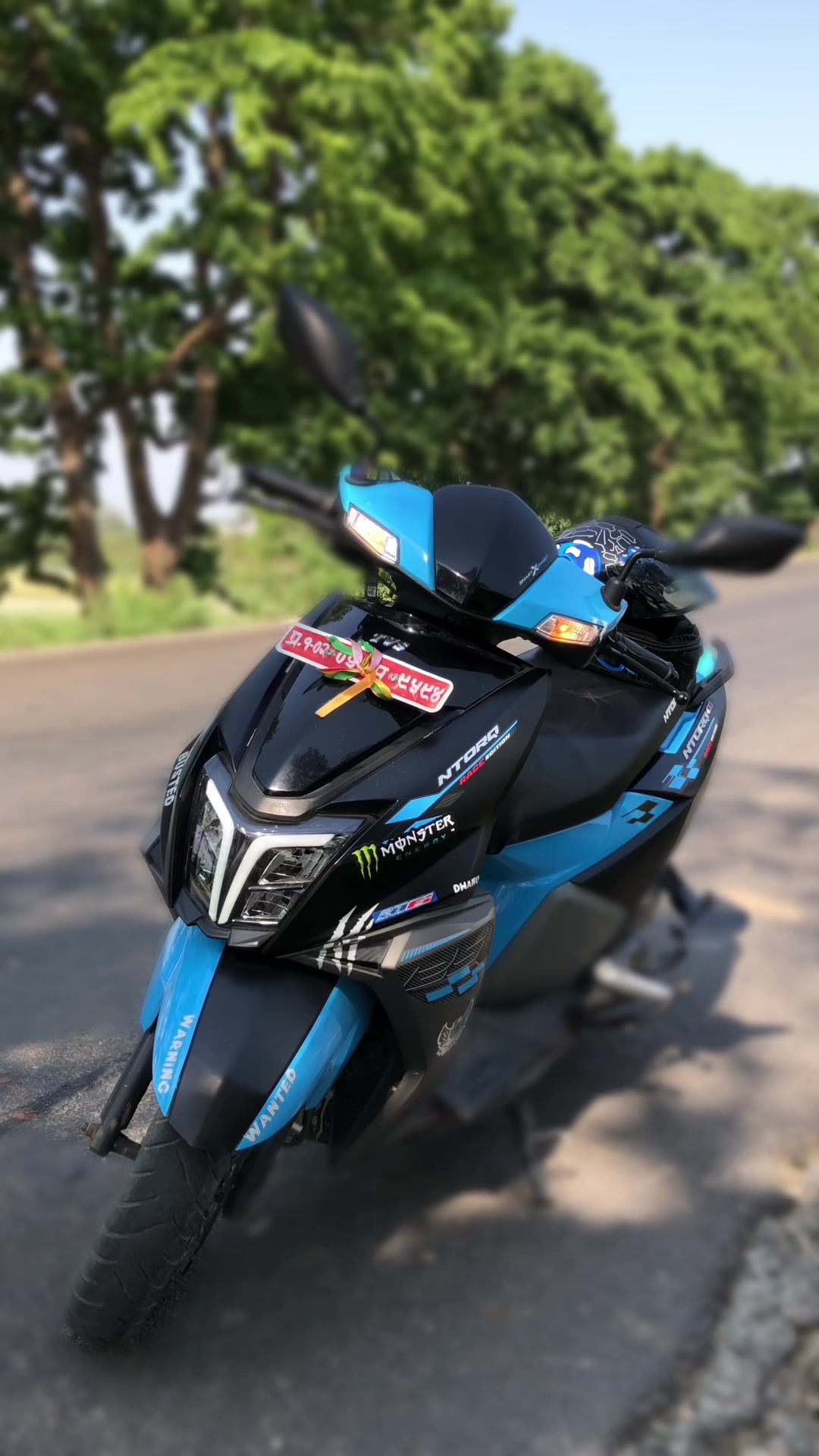 @Sakar999🚀