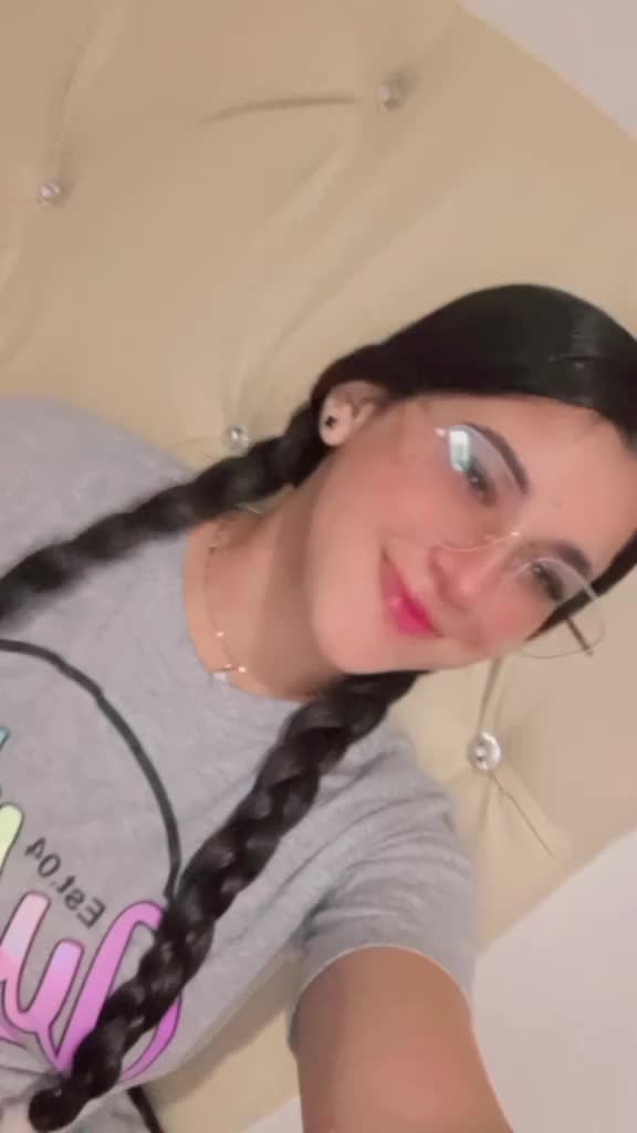 @HD🍒✨️💲