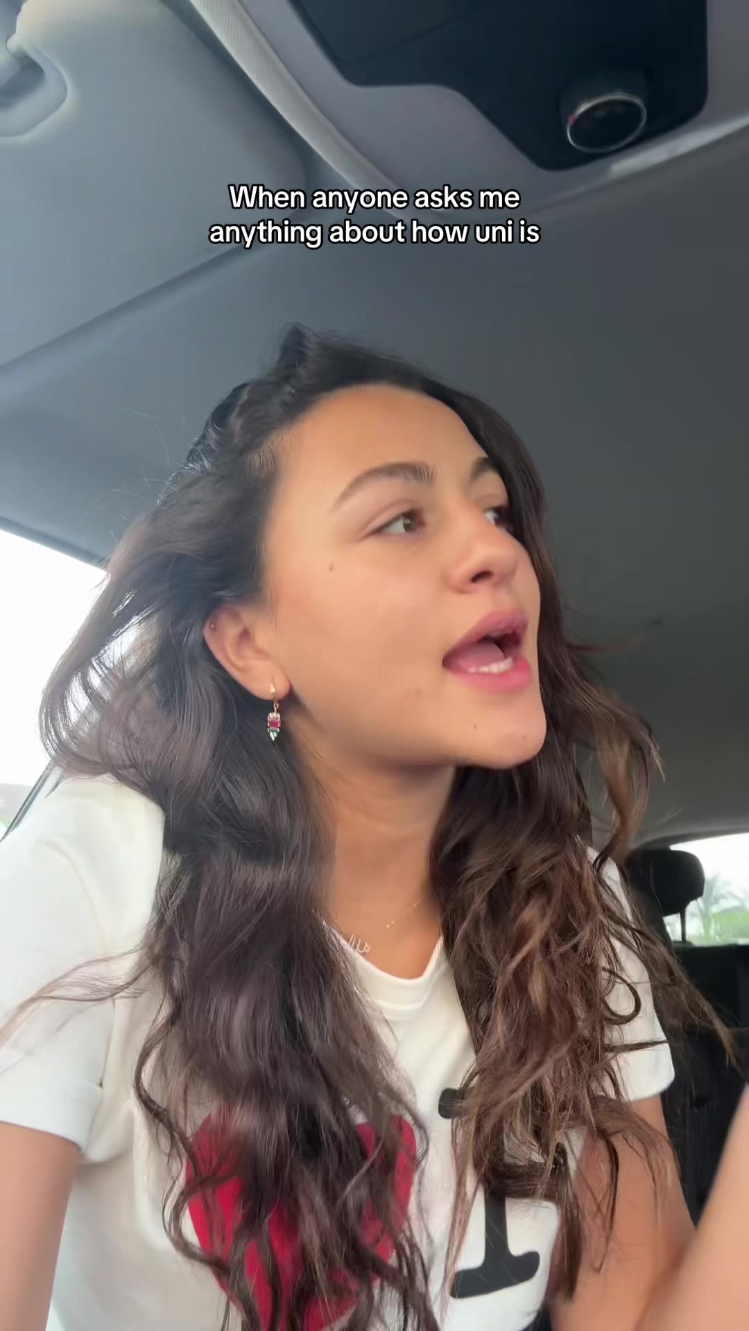@Zeina Badran