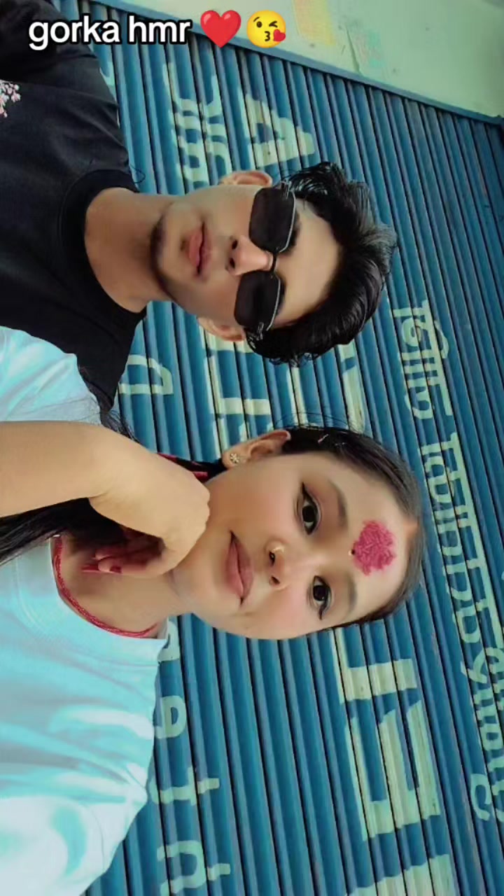 @✨budha 😽ko ladli moh💥