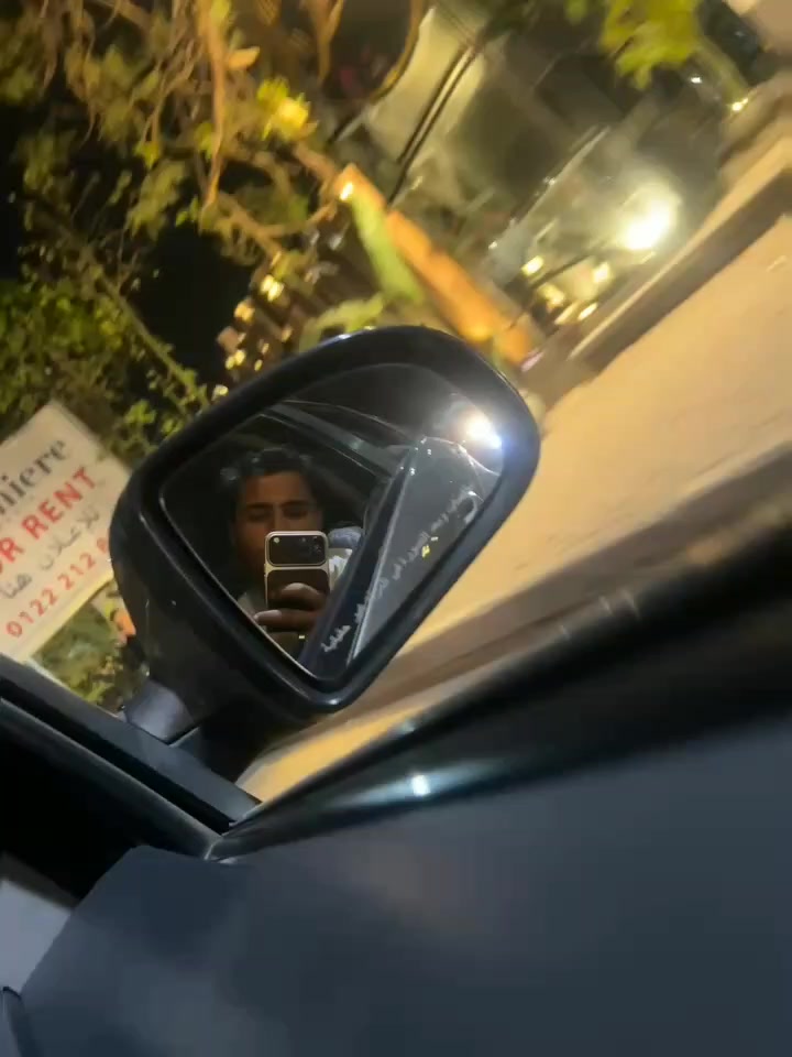 @Bondok