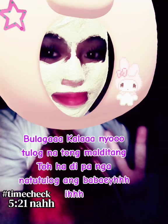 @🤷🏻♀️