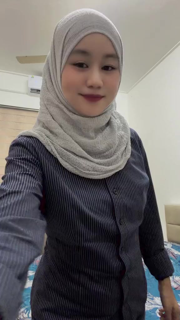 @๐๐พ๐