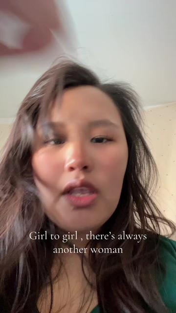 @tash