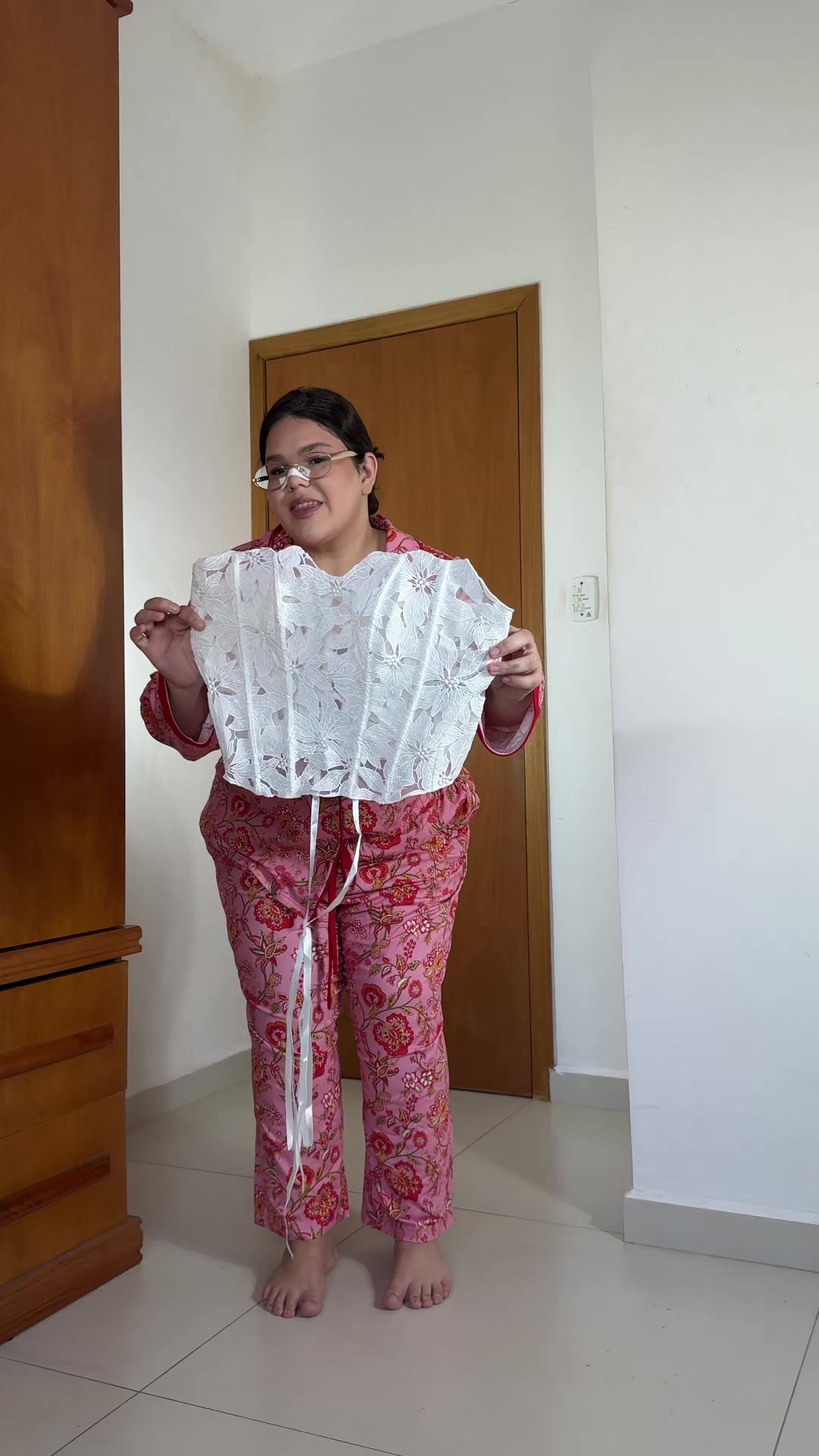 @Vitória