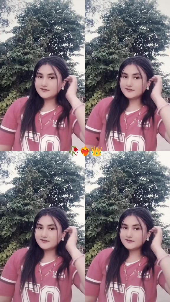 @feb---21❣️🥀💞