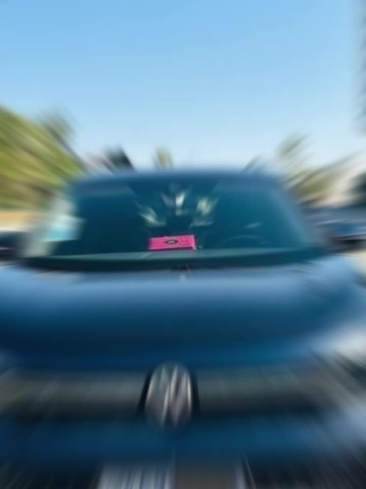 @🚘 YONI CAR MARKET 🚘