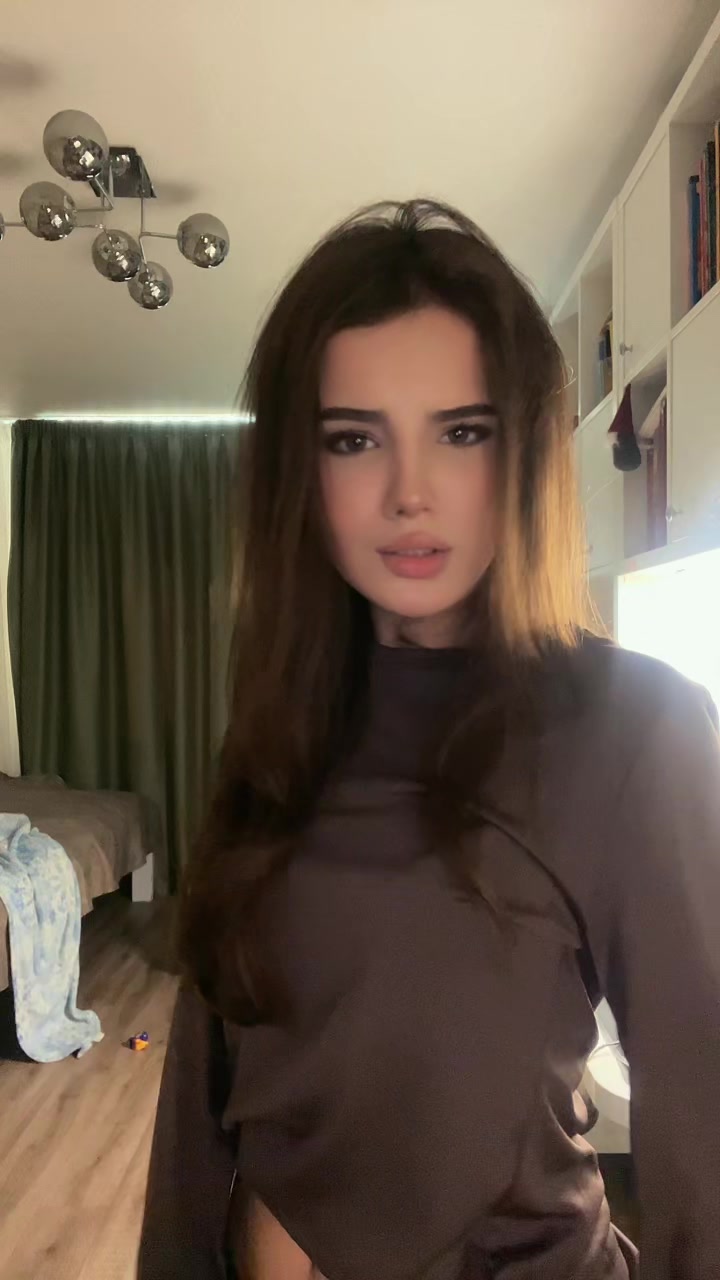 @аечка