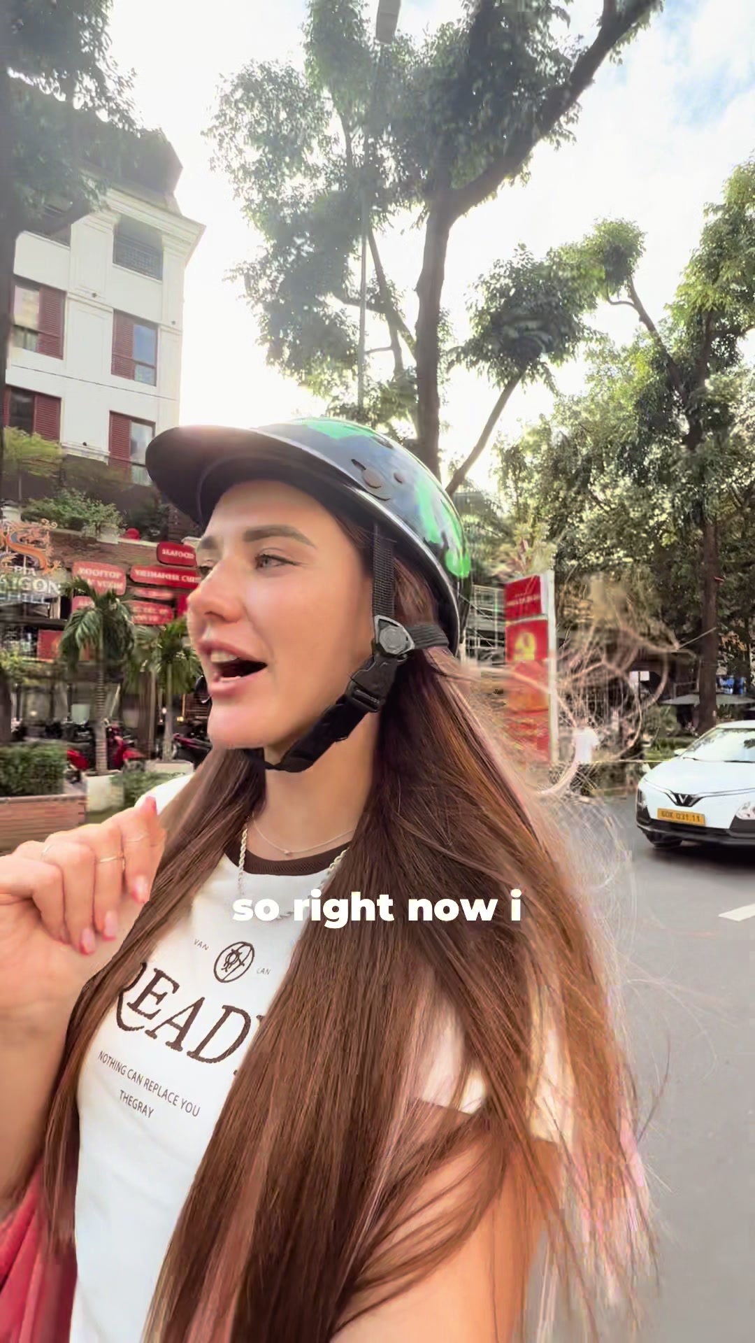 @Dari Lana