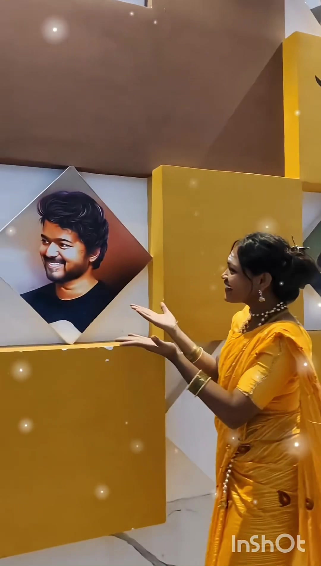 @ISHAN THALAPATHY STR ❤️