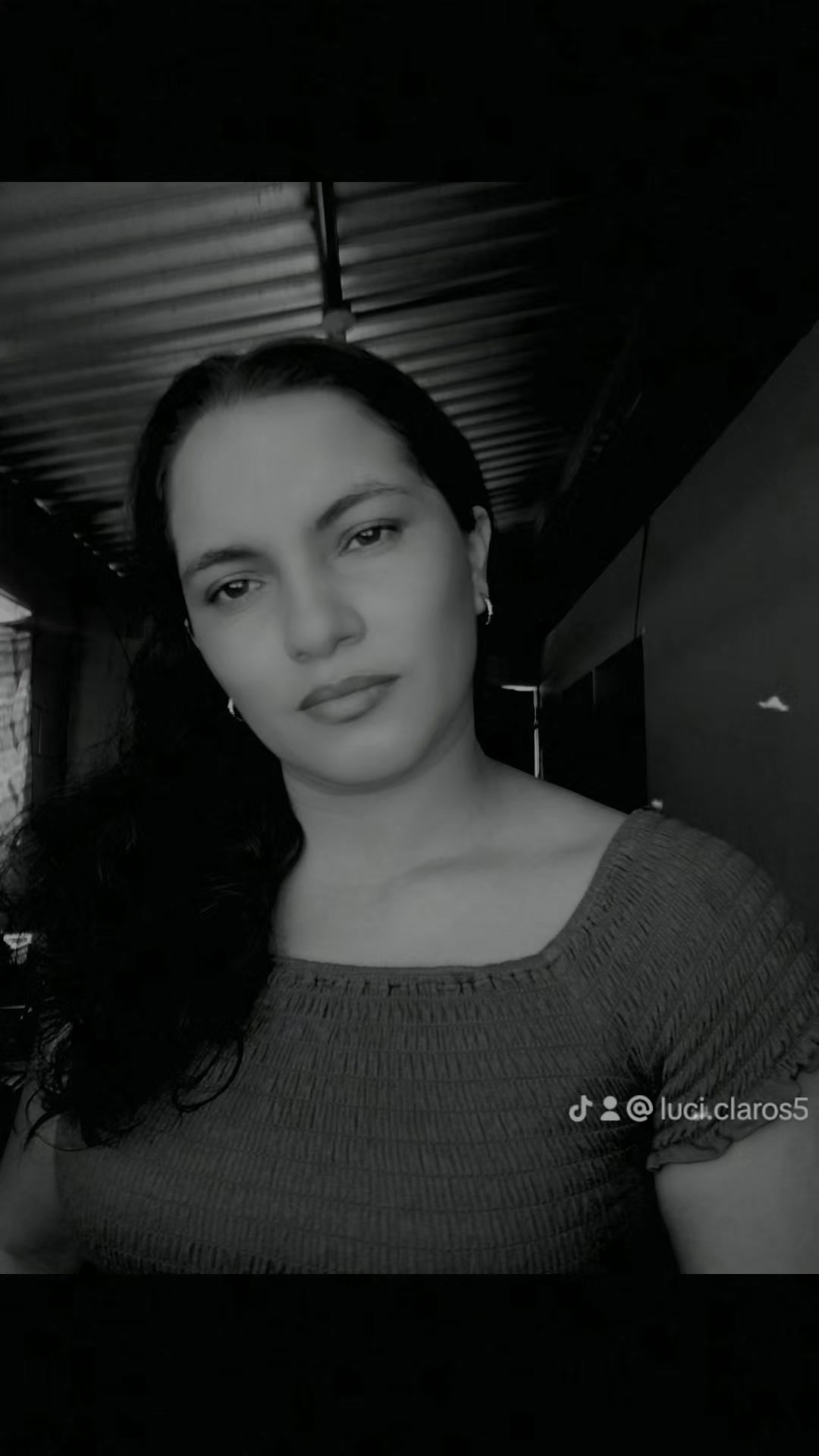 @Luci claros