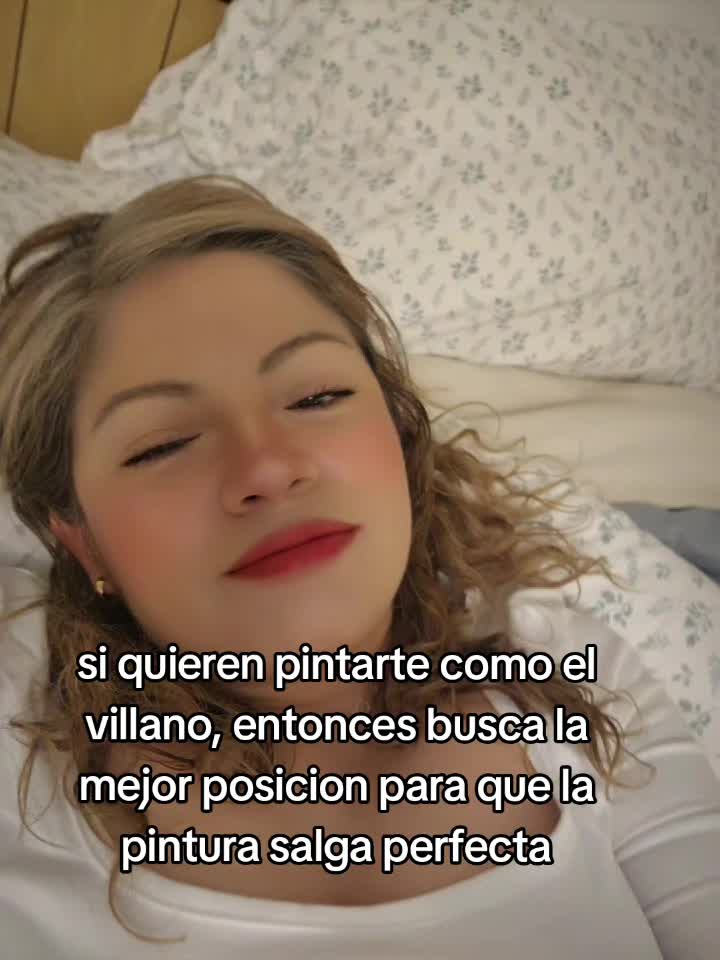 @silvis silvis