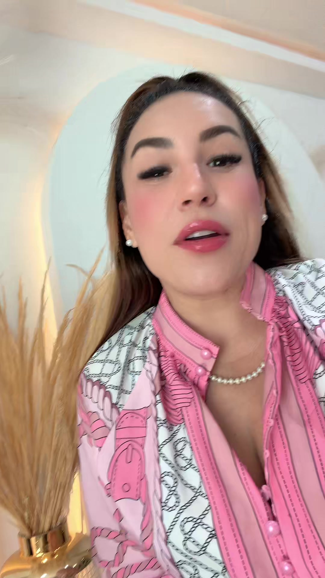 @Diana Salgado