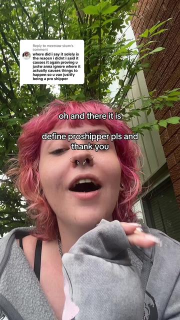 @schemingbanshee2.0