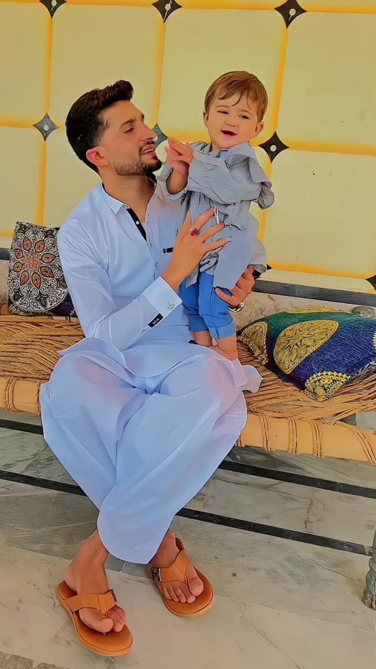 @Sikandar Shah