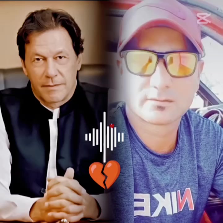 @sheraz ali