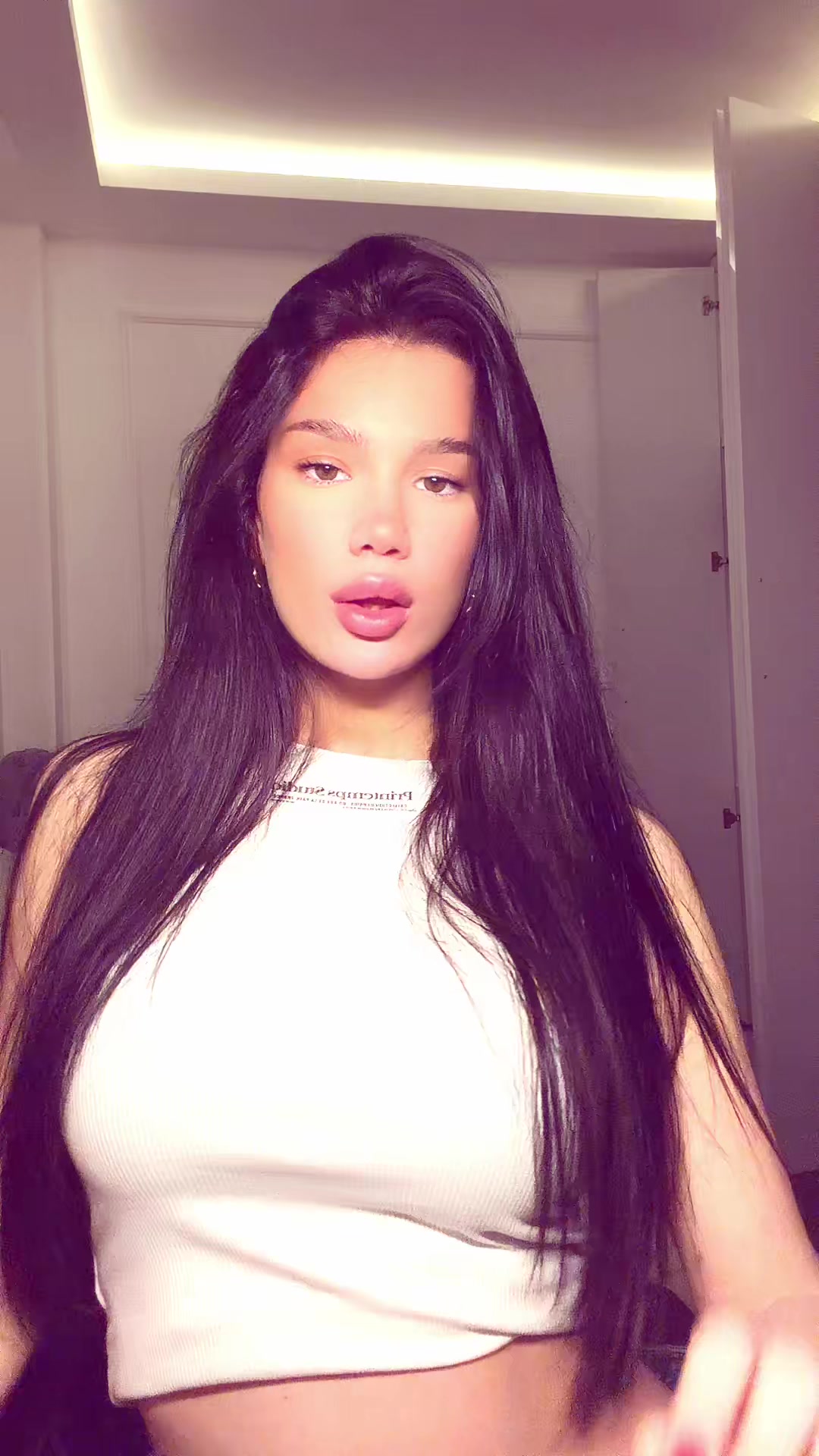@iv