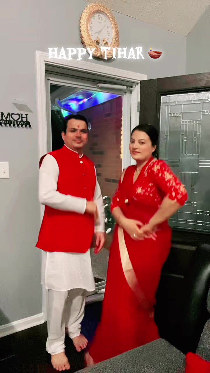 @Homanath Adhikari 🇳🇵🇺🇸🙏