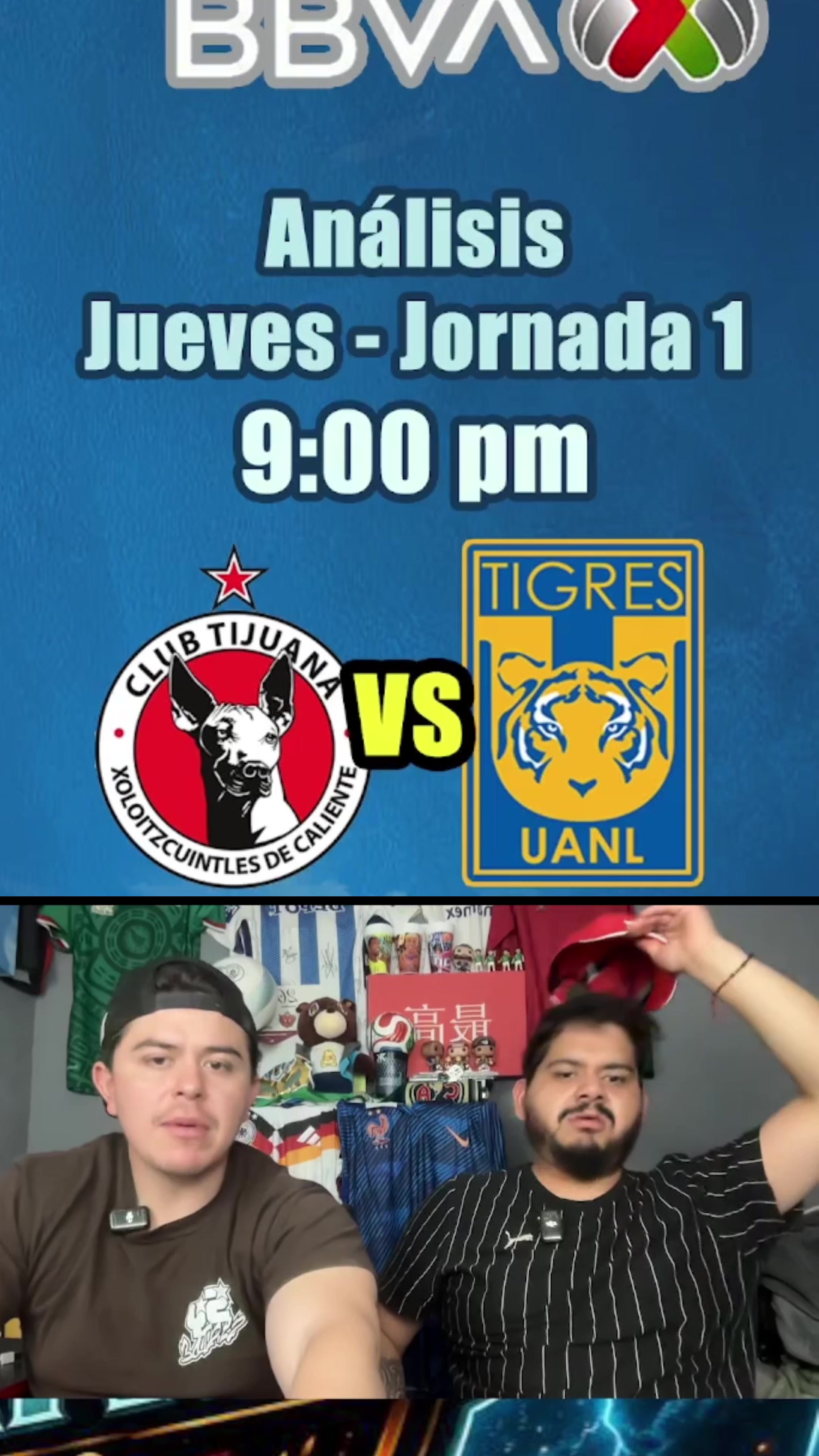 @SOMOS ROMIEES