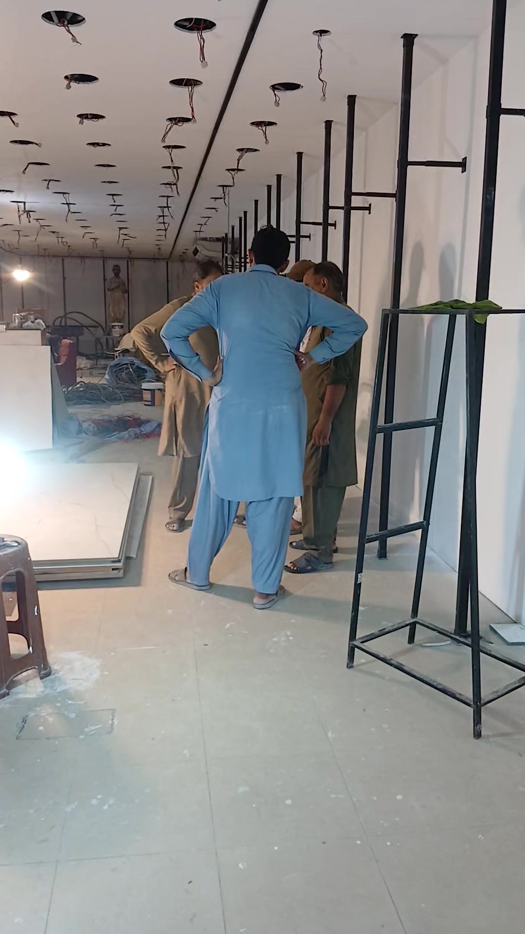 @wood interior master