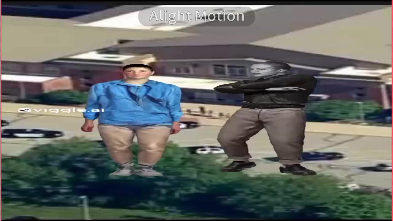 @S9Ly