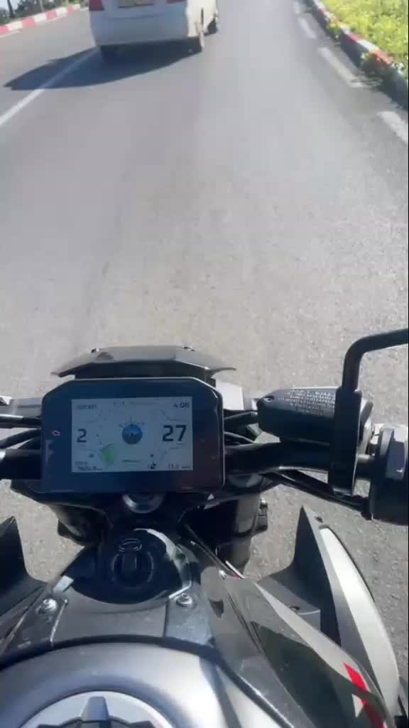 @NÃSRø 🇩🇿🇩🇿