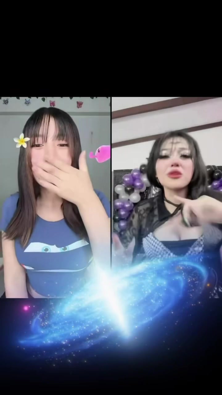 @🍎Yovana🍎