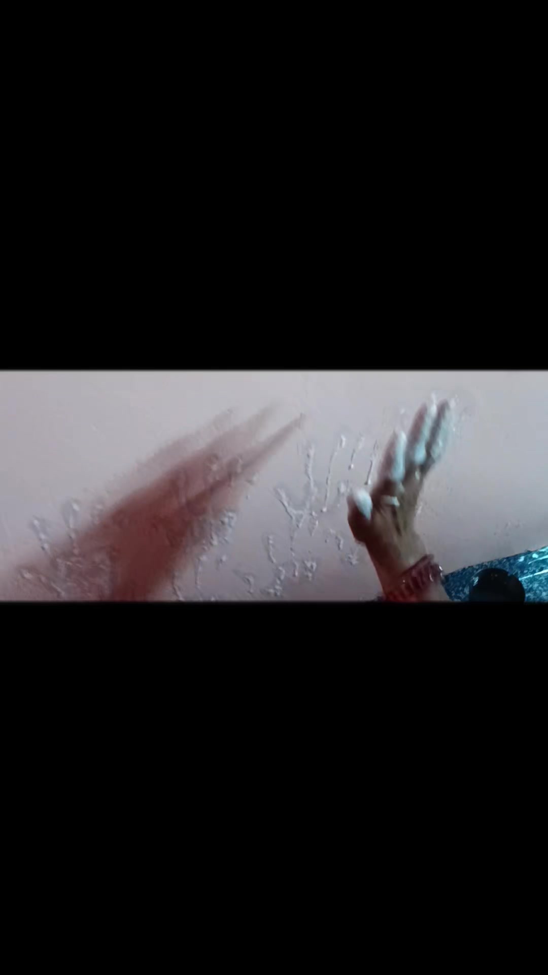 @Neha Jha