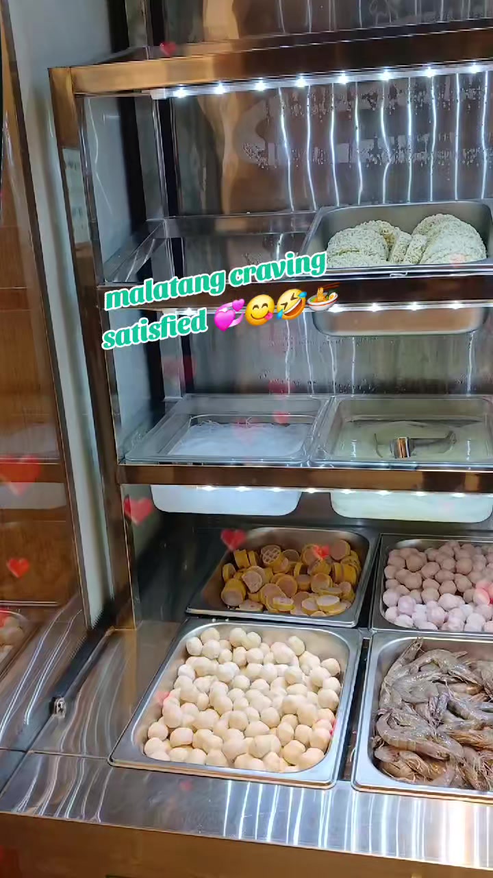 @مارجوري