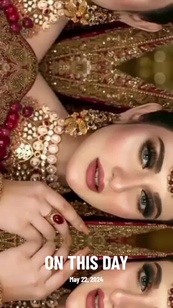 @Ayza Khan fan