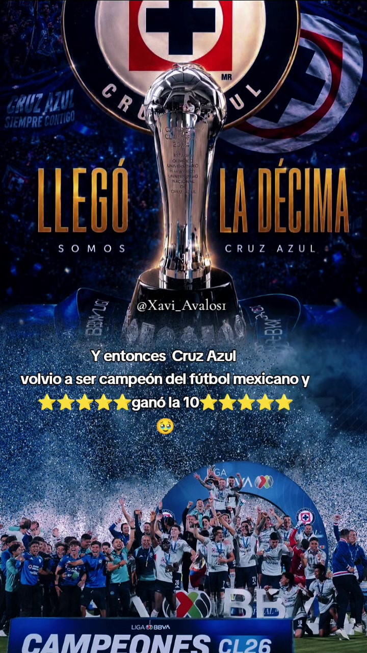 @Xavi