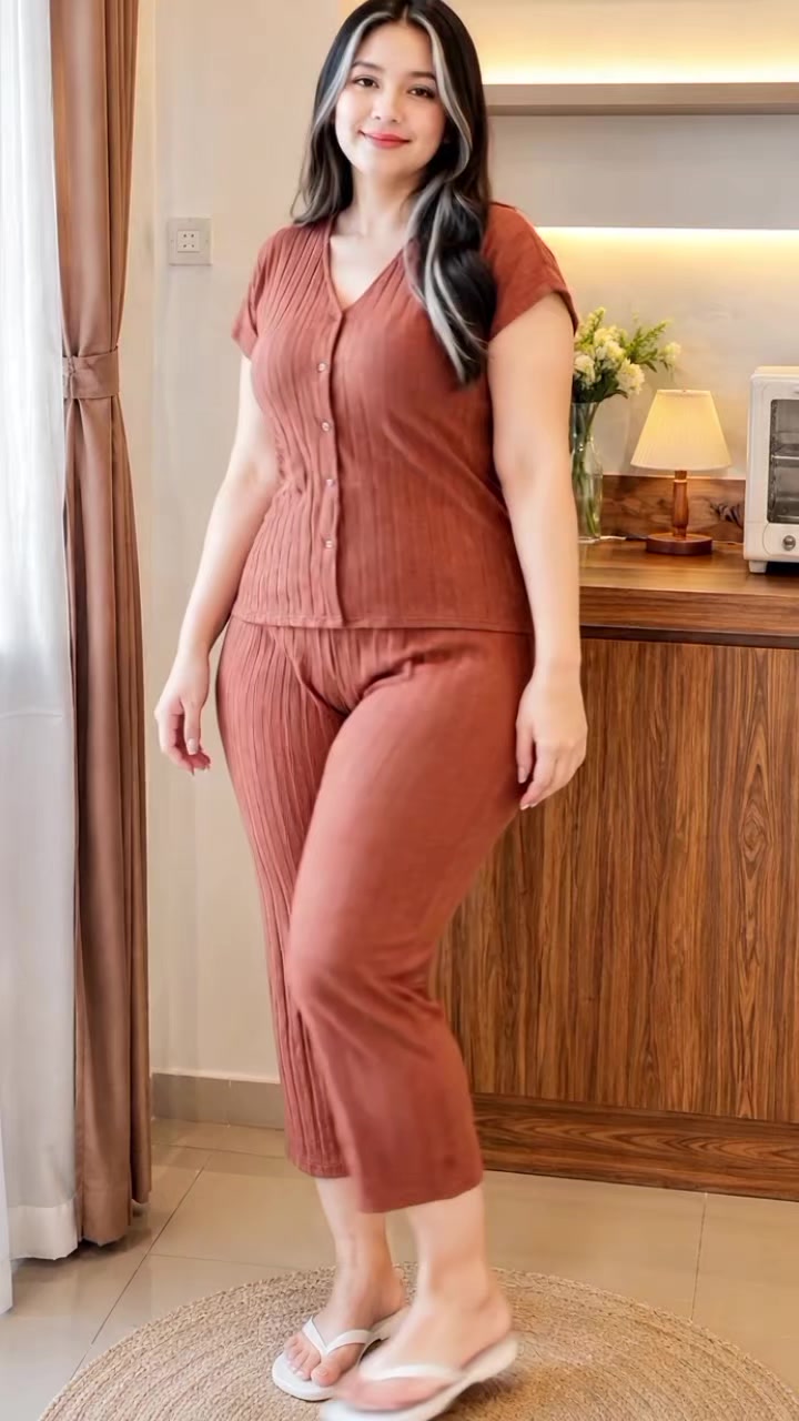 @MARI BERNIAGA