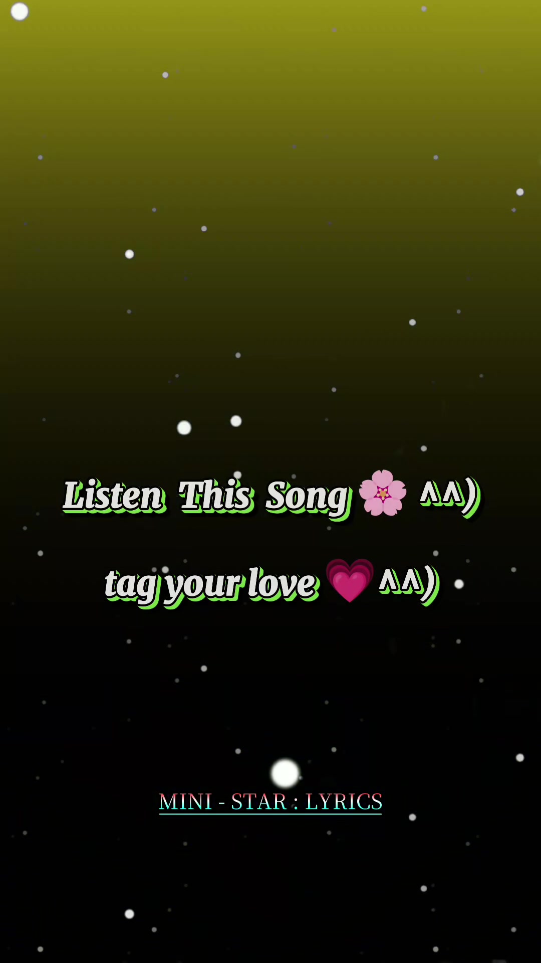 @𝄟✮͢🦋⃟≛⃝𝐑𝐨𝐬𝐡𝐚𝐧𝄟≛⃝👑