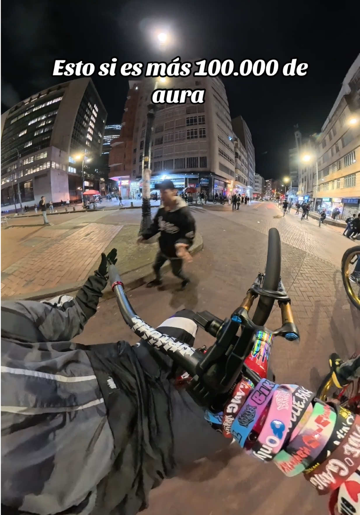 @bike_co_B’L’C
