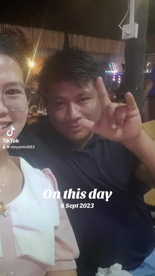 @Zin Ya Min🇲🇲🇲🇲