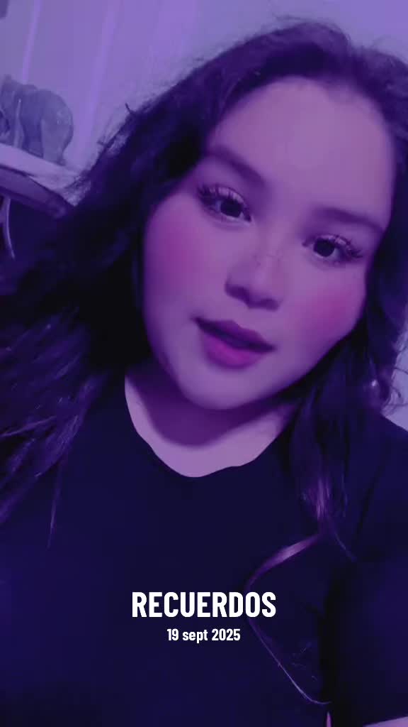 @Mayerli salgado♥️