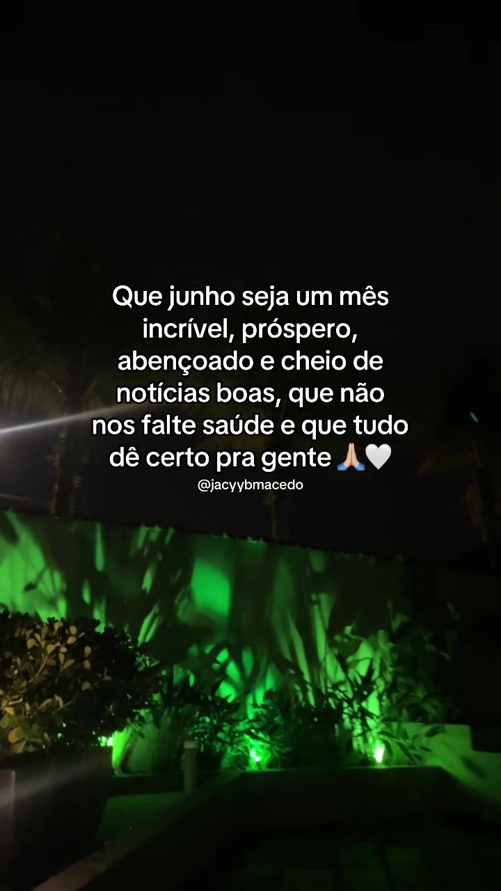 @jacybmacedo