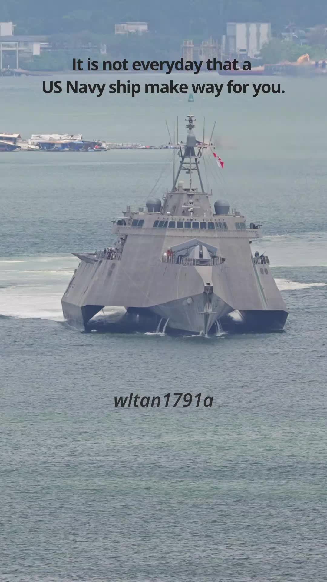 @wltan1791a